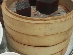 养颜枣茸糕-稻香酒家·34年老字号·港式粤菜(侨光店)