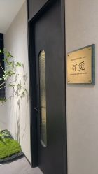 -大树儿童摄影