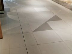 -大洋晶典(东街店)