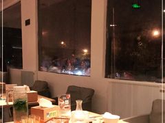 -苦尽酒馆·川菜(鼓楼店)