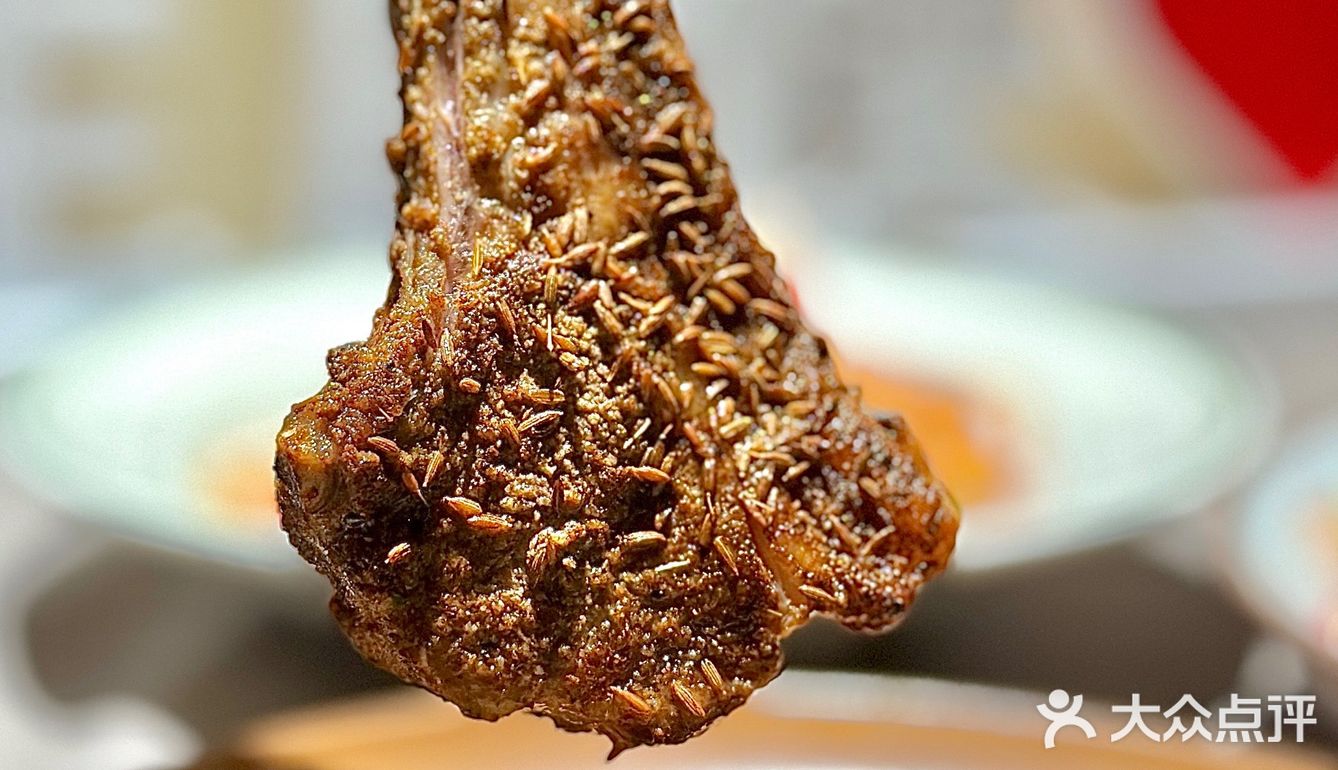 潮阳🍴这家西餐好浪漫🥂好适合约会！