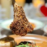 潮阳🍴这家西餐好浪漫🥂好适合约会！