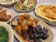 米血糕-圆宝台湾小吃(迎津街店)