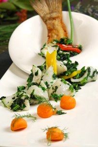 -聚宝渔港.五钻酒家(上地店)