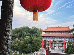 -开福禅寺