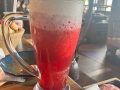 -湊湊火锅·茶憩(南京东路悦荟店)