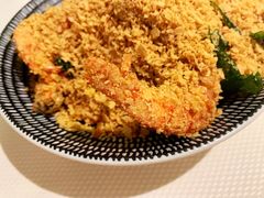 辣椒螃蟹-新加坡海鲜共和(名胜世界圣淘沙海滨坊)