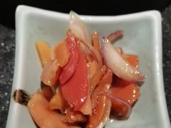 -上井精致料理自助餐(松雷店)