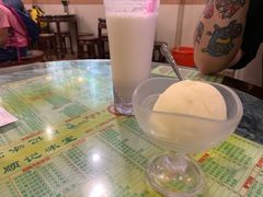 -顺记冰室(宝华路店)