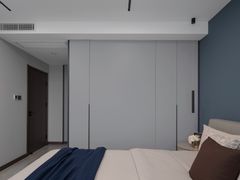 -翼森原创设计·全案实景落地