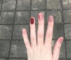 -悦指间美甲美睫