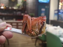 -十碗(保利店)