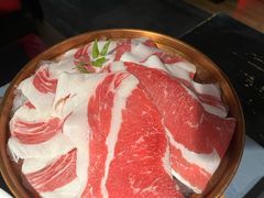 -九鼎轩脆毛肚火锅(南京东路店)