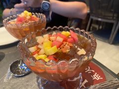 -长嘉·河图火锅(长嘉汇江景旗舰店)