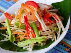 -食肆&Fourteen(武林夜市店)