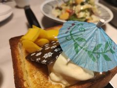-小菜园新徽菜(阜阳颍州万达店)