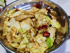 -湘赣风味小厨(娄葑老店)