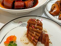 -苏淮景·苏闽融创菜·海鲜(原空港井河轩店)