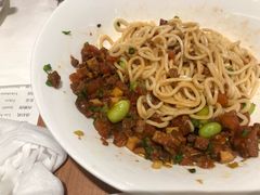 -鼎泰丰(德基广场店)