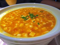 -壹品宴掦·淮扬菜(新牌坊店)
