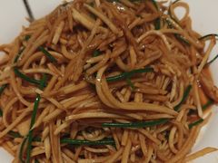 -老城根·潍坊菜(高新店)