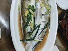 -观桥阁(锦溪店)