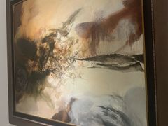 -中国美术学院-美术馆