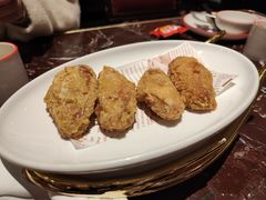 -新白鹿餐厅(西湖银泰店)