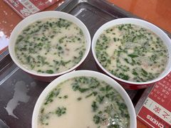-教师之家赵家羊汤馆(东青龙街店)