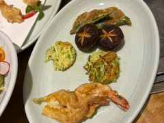 -萨拉伯尔水源素问店·韩国宫廷料理(人民路店)