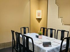 -到家尝北京菜(西坝河店)