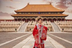 -THE QUEEN(北京店)