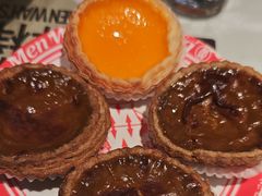 -敏华冰厅(天河城店)