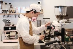 -上海时光整形外科医院