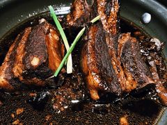 原味子排-荣小馆(温州智慧谷店)
