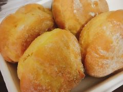 -巴黎贝甜(阳光上东店)