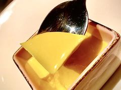 -山葵家·创意料理(赛格店)