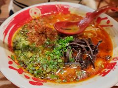 -豚王拉面(澳门银河店)