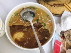 -楚鱼王·河鲜·湖北菜(华农店)