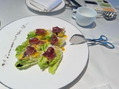 -大董(环贸iapm店)