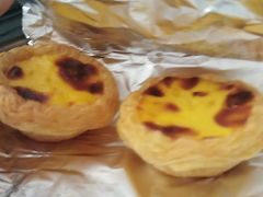 -麦趣尔(铁路局二分店)