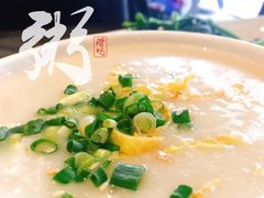 -华辉快餐店(江南西总店)