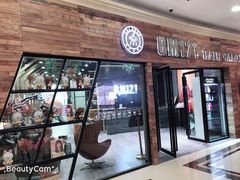 -盐城大有境(解放南路店)