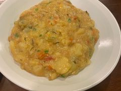 老奶洋芋-紫滇源云南生态菜(丹凤街店)