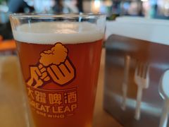 -HFFOUSA TACO弗萨塔可墨西哥餐厅(颐堤港店)