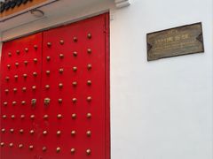 -泸州老窖景区
