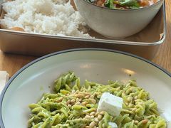 -Wagas沃歌斯(环贸店)