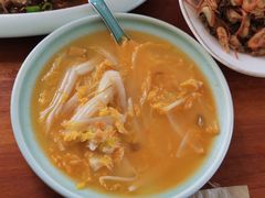 -云隐小厨·传统大理美食(复兴路店)