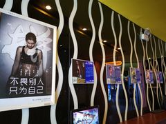 -力美健(中华店)