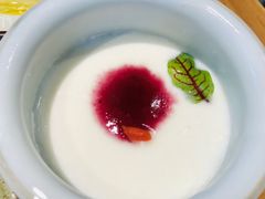 -顺承小院儿